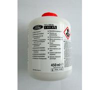 Ford Reifendichtmittel Reifenreparaturkit 2688549 NEU 78,60€/L