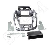 ACV 1-DIN RB Ford Transit Connect (Display) Nebula ab 2013