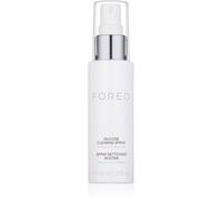 FOREO Silicone Cleaning Spray Silikonspray 60 ml