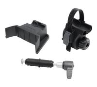 Fork Mount Adapter Kit Quick Release für Fahrradträger VeloSlide