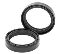 Gabelsimmerringe All Balls 55-120 für Ducati Monster 620 ie DD Dark 2004-2005