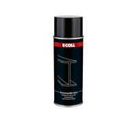 Format 4317784499910 - Rostumwandler 400ml Spray e-coll