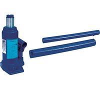 Format 4332163424772 - Hydraulik Stempelheber WH 5 t