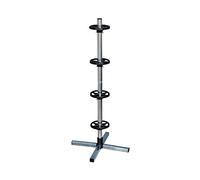 Formula Felgenbaum Formula für Reifenbreite bis 225 mm