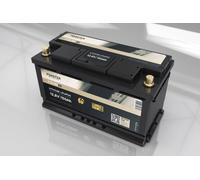 FORSTER 150Ah 12,8V Lithium LiFePO4 Premium Batterie 200A-BMS-2.0 500A Bluetooth Mess-Shunt Ducato Ford PSA 1920Wh IP67- 0% MwSt. (Angebot gemäß § 12 Abs. 3 UstG)