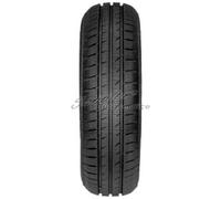 205/60 R16 92H Gowin HP