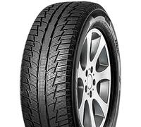 FORTUNA - 205/70 R15 TL 96T WINTER SUV M+S 3PMSF - Winterreifen