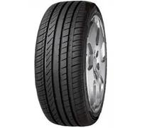 Fortuna ECOPLUS UHP 225/55 R16 99V PKW Sommerreifen Reifen FO048474