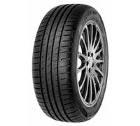 Fortuna Winter SUV 225/60 R18 104V PKW Winterreifen Reifen BMW: X3, X4, TOYOTA: RAV4 V, RAV4 IV SUV, FORD: Kuga Mk3 FP586