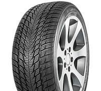 Fortuna Winter SUV 225/60 R18 104V PKW Winterreifen Reifen BMW: X3, X4, TOYOTA: RAV4 V, RAV4 IV SUV, NISSAN: X-Trail FP586