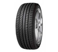 Fortuna EcoPlus UHP 255/40R19 100W XL