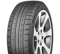 FORTUNA - 295/35 R21 TL 107V GOWIN UHP3 XL BSW M+S 3PMSF - Winterreifen
