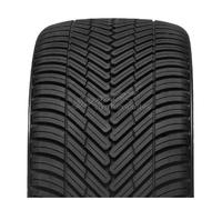FORTUNA ECOPLUS2 4S 205/60R16 92H BSW