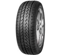 Fortuna - Ecoplus 4s - 245/45 R17 Tl 99w M+s 3pmsf Xl Bsw - Ganzjahresreifen