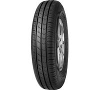 Fortuna Eco Plus HP 205/55 R15 88V PKW Sommerreifen Reifen FO048467