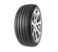 Fortuna Eco Plus UHP 2 235/60 R18 107W PKW Sommerreifen Reifen FO076002