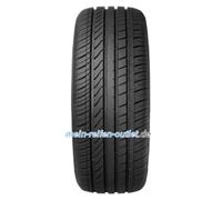 Fortuna Eco Plus UHP 215/45 ZR17 91W XL