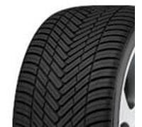 FORTUNA ECOPLUS2 4S 185/55R15 86V BSW XL