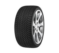 Fortuna - Ecoplus2 4s - 205/55 R17 Tl 95w M+s 3pmsf Xl Bsw - Ganzjahresreifen