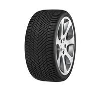 Fortuna Ecoplus 2 4S 215/55 R17 98W XL M+S Ganzjahresreifen inkl. gratis Reifenversicherung
