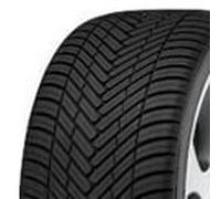 Fortuna Ecoplus 2 4S 245/45 R20 103 W XL 3PMSF