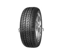 Fortuna Eco Plus 2 4S 225/45 R19 96W PKW Ganzjahresreifen Reifen FF079133