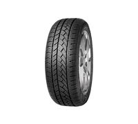 Fortuna EcoPlus 4S 3PMSF Ganzjahresreifen 165/70R14 81T | 310823