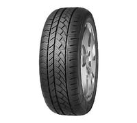 Fortuna Ecoplus 4S 175/70 R14 84 T 3PMSF