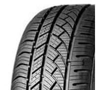 Fortuna Ecoplus 4S 235/45 R17 97 W, Ganzjahresreifen