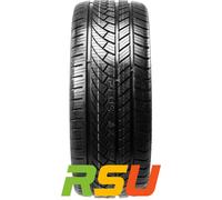 Fortuna Ecoplus 4S 215/65 R16 98H PKW Ganzjahresreifen Reifen VOLKSWAGEN: Tiguan I, Transporter 5 Bus, Multivan 5 (7HM, FORD: KUGA 2 FF115