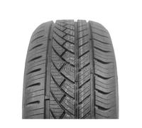 Fortuna Ecoplus 4S 205/55 R16 94 H XL