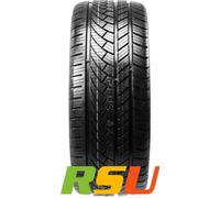 Fortuna Ganzjahresreifen Ecoplus 4S 175/70 R14 88T XL 3PMSF