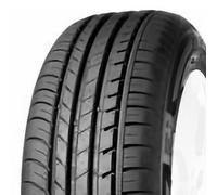 Fortuna Ecoplus EV 255/45 R20 105 W XL, ZR