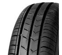 Fortuna Ecoplus HP 145/80R13 79 T XL