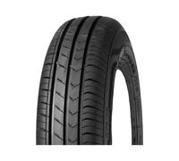 Fortuna - Ecoplus Hp - 175/65 R14 Tl 82t - Sommerreifen