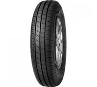 Fortuna Ecoplus HP 185/65 R15 88H Sommerreifen