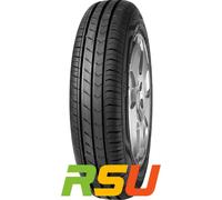 Fortuna Ecoplus HP 185/65 R15 88 H