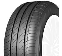 Fortuna Ecoplus HP 205/55R16 91 V