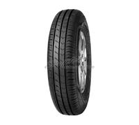 Fortuna Ecoplus HP 205/60 R16 92 H