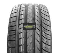 Fortuna Ecoplus SUV XL 275/45R20 110W Reifen Sommer Offroad