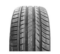 Fortuna Ecoplus SUV 225/55 R18 102V PKW Sommerreifen Reifen AUDI: A6 C8 Avant, A6 C8 Limousine, A7 Sportback, HYUNDAI: Tucson, ix35 FO761