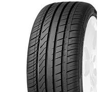 FORTUNA Sommerreifen 195/45 R17 TL 85W ECOPLUS UHP XL
