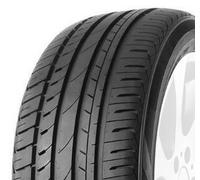 Fortuna Ecoplus UHP 2 255/45 R17 102 W, Sommerreifen