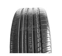 Fortuna EcoPlus UHP 2 XL 245/40 R19 98Y Sommerreifen | 18438