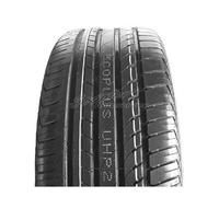Fortuna Eco Plus UHP 2 285/35 R18 101W PKW Sommerreifen Reifen FO075654