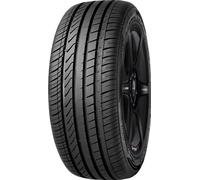 Fortuna Ecoplus UHP 215/45 R16 90V PKW Sommerreifen Reifen VOLKSWAGEN: Polo V Schrägheck, SEAT: Ibiza 4 Schrägheck, Ibiza 4 Sportcoupe, Ibiza 4 ST