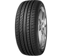 Fortuna Ecoplus UHP 215/50 R17 95W XL Sommerreifen