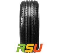 FORTUNA ECOPLUS UHP 225/50R17 94W BSW