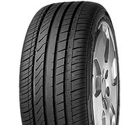 Fortuna EcoPlus UHP - 225/50R16 92W - Sommerreifen