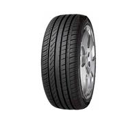 FORTUNA ECOPLUS UHP 235/45R17 97W BSW XL